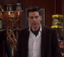 Filename=HIMYM116-00235.jpg
Filesize=69KiB
Dimensions=1280x720
Date added=Jan 25, 2016 HIMYM116-00235.jpg