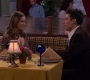 HIMYM116-00240.jpg