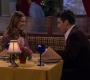 HIMYM116-00241.jpg