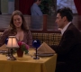 HIMYM116-00243.jpg