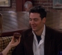 HIMYM116-00247.jpg