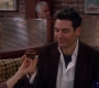 HIMYM116-00248.jpg