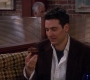 HIMYM116-00249.jpg