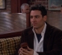 HIMYM116-00250.jpg