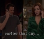 HIMYM116-00254.jpg