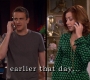HIMYM116-00255.jpg