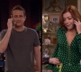 HIMYM116-00257.jpg