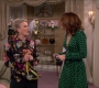HIMYM116-00259.jpg