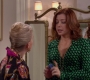 HIMYM116-00262.jpg