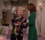 HIMYM116-00266.jpg