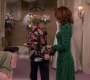 HIMYM116-00267.jpg