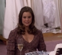 HIMYM116-00280.jpg