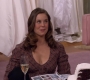 HIMYM116-00285.jpg