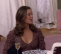 HIMYM116-00286.jpg