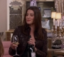 HIMYM116-00295.jpg