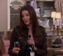 HIMYM116-00296.jpg