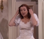 HIMYM116-00310.jpg