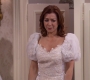HIMYM116-00311.jpg