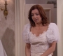 HIMYM116-00313.jpg