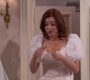 HIMYM116-00315.jpg