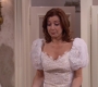 HIMYM116-00317.jpg