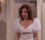 HIMYM116-00318.jpg