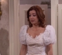 HIMYM116-00320.jpg
