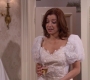 HIMYM116-00325.jpg