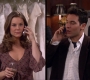 HIMYM116-00329.jpg