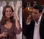 HIMYM116-00330.jpg