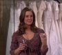 HIMYM116-00334.jpg