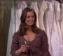 HIMYM116-00335.jpg