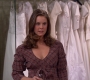 HIMYM116-00337.jpg