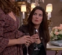 HIMYM116-00339.jpg