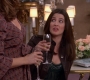 HIMYM116-00344.jpg