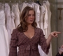 HIMYM116-00352.jpg