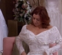 HIMYM116-00356.jpg