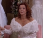 HIMYM116-00357.jpg
