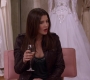 Filename=HIMYM116-00358.jpg
Filesize=67KiB
Dimensions=1280x720
Date added=Jan 25, 2016 HIMYM116-00358.jpg