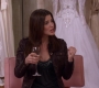 Filename=HIMYM116-00360.jpg
Filesize=69KiB
Dimensions=1280x720
Date added=Jan 25, 2016 HIMYM116-00360.jpg