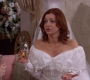 HIMYM116-00362.jpg