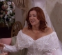 HIMYM116-00365.jpg