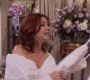 Filename=HIMYM116-00373.jpg
Filesize=79KiB
Dimensions=1280x720
Date added=Jan 25, 2016 HIMYM116-00373.jpg
