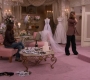 Filename=HIMYM116-00375.jpg
Filesize=102KiB
Dimensions=1280x720
Date added=Jan 25, 2016 HIMYM116-00375.jpg