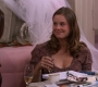 HIMYM116-00397.jpg