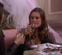 Filename=HIMYM116-00405.jpg
Filesize=74KiB
Dimensions=1280x720
Date added=Jan 25, 2016 HIMYM116-00405.jpg