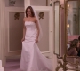 Filename=HIMYM116-00408.jpg
Filesize=72KiB
Dimensions=1280x720
Date added=Jan 25, 2016 HIMYM116-00408.jpg