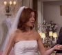 Filename=HIMYM116-00419.jpg
Filesize=75KiB
Dimensions=1280x720
Date added=Jan 25, 2016 HIMYM116-00419.jpg