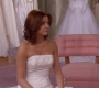 Filename=HIMYM116-00425.jpg
Filesize=62KiB
Dimensions=1280x720
Date added=Jan 25, 2016 HIMYM116-00425.jpg