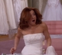 Filename=HIMYM116-00434.jpg
Filesize=62KiB
Dimensions=1280x720
Date added=Jan 25, 2016 HIMYM116-00434.jpg